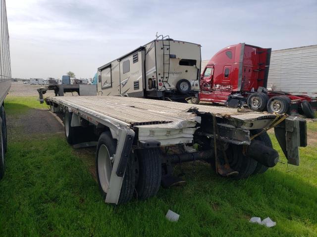 Obraz 3 z 2007 Reit Trailer 2007 z VIN 1RND48A237R019777