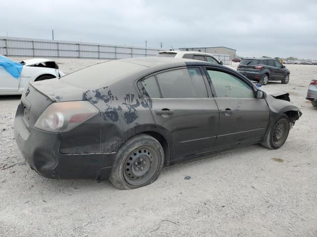 Image 3 of 2008 NISSAN ALTIMA 2.5 2008 with VIN 1N4AL21E48N492618