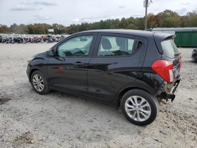 Image 2 of 2019 CHEVROLET SPARK 1LT 2019 with VIN KL8CD6SA9KC817164
