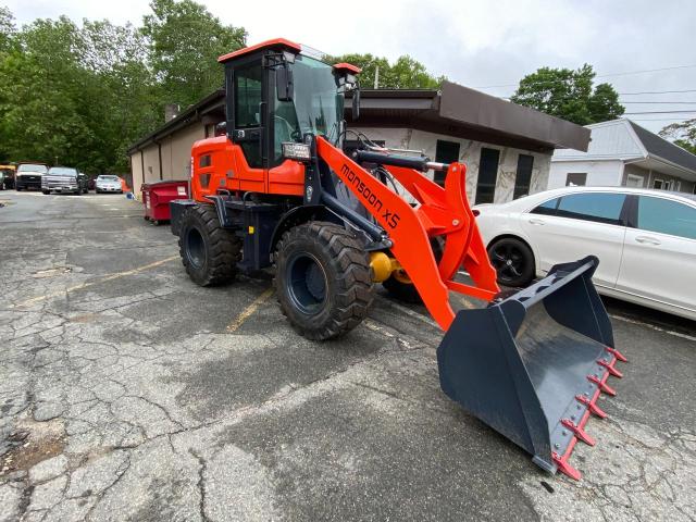 Изображение 2023 OTHER OTHER 2023