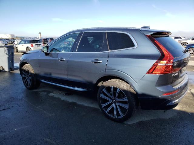 Obraz 2 z 2023 VOLVO XC60 ULTIMATE 2023 z VIN YV4L12RA4P1217327
