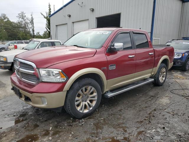 Obraz 2014 RAM 1500 LONGHORN 2014
