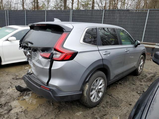 Obraz 3 z 2024 HONDA CR-V EXL 2024 z VIN 2HKRS4H71RH446250