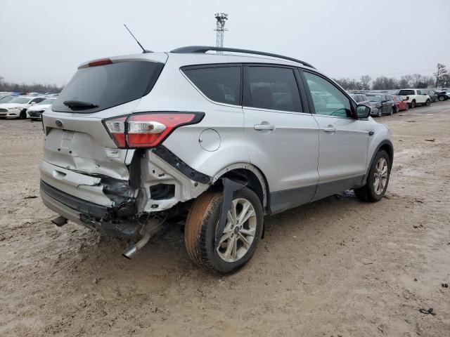Image 3 of 2017 FORD ESCAPE SE 2017 with VIN 1FMCU0GD3HUC78630