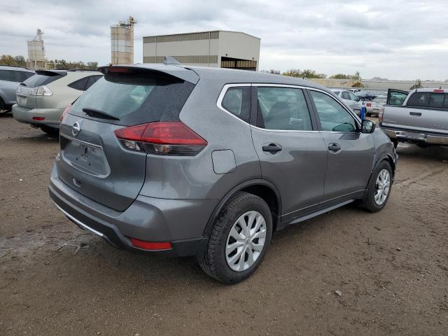Изображение 3 2020 NISSAN ROGUE S 2020 с VIN 5N1AT2MT5LC777185