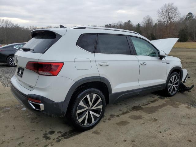 Obraz 3 z 2022 VOLKSWAGEN TAOS SE 2022 z VIN 3VVWX7B21NM071288