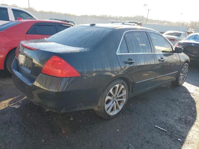 Obraz 3 z 2007 HONDA ACCORD EX 2007 z VIN 1HGCM56817A032585