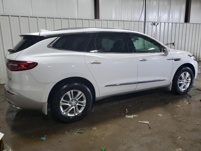 Изображение 3 2019 BUICK ENCLAVE ESSENCE 2019 с VIN 5GAEVAKW0KJ310663