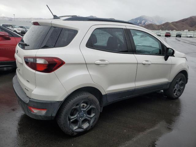 Obraz 3 z 2018 FORD ECOSPORT SES 2018 z VIN MAJ6P1CL2JC161750