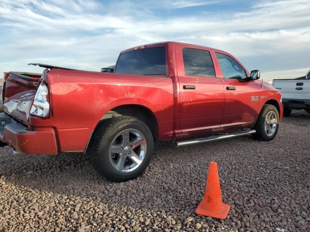 Obraz 3 z 2013 RAM 1500 ST 2013 z VIN 1C6RR6KT3DS528494