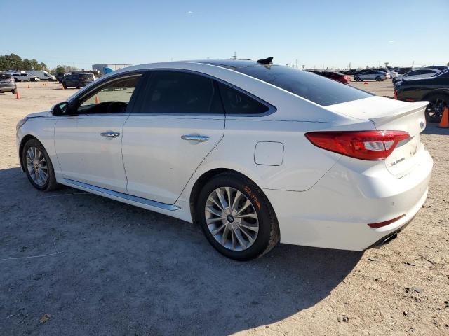 Obraz 2 z 2015 HYUNDAI SONATA SPORT 2015 z VIN 5NPE34AF6FH040943