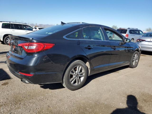 Obraz 3 z 2016 HYUNDAI SONATA SE 2016 z VIN 5NPE24AF5GH377107