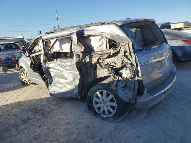 Obraz 2 z 2015 CHRYSLER TOWN & COUNTRY TOURING 2015 z VIN 2C4RC1BG8FR661451