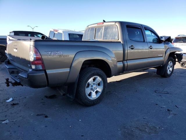 Image 3 of 2012 TOYOTA TACOMA DOUBLE CAB LONG BED 2012 with VIN 3TMMU4FN5CM039474