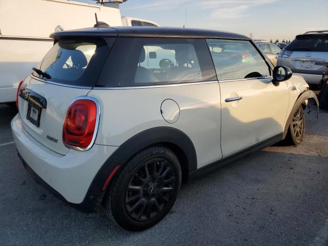Image 3 of 2019 MINI COOPER  2019 with VIN WMWXP5C55K2H96895