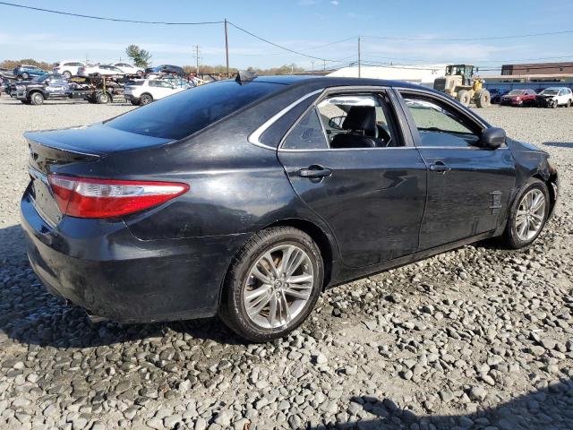 Obraz 3 z 2015 TOYOTA CAMRY LE 2015 z VIN 4T1BF1FK1FU084171