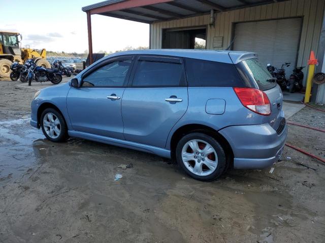 Obraz 2 z 2003 TOYOTA COROLLA MATRIX BASE 2003 z VIN 2T1LR32E03C083601