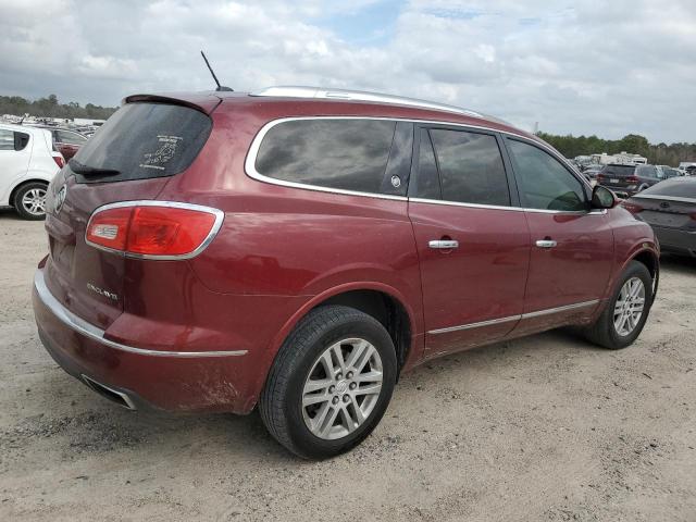 Изображение 3 2015 BUICK ENCLAVE  2015 с VIN 5GAKRAKDXFJ317034