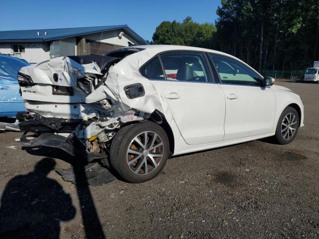 Image 3 of 2017 VOLKSWAGEN JETTA SE 2017 with VIN 3VWDB7AJ8HM397992