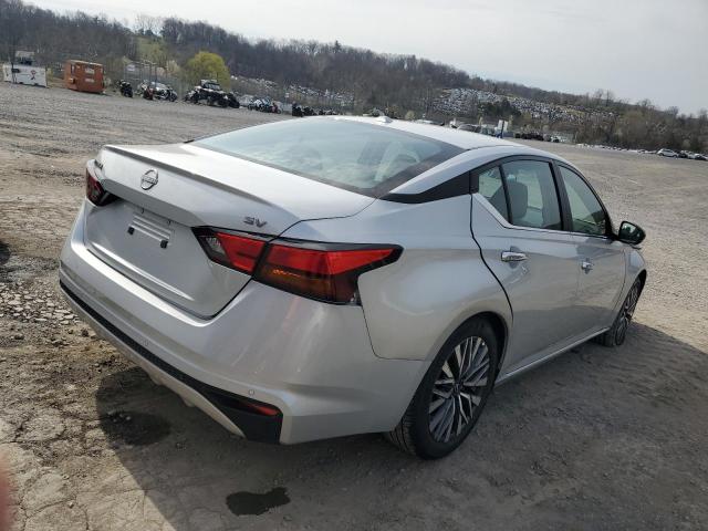 Obraz 3 z 2024 NISSAN ALTIMA SV 2024 z VIN 1N4BL4DV1RN345461