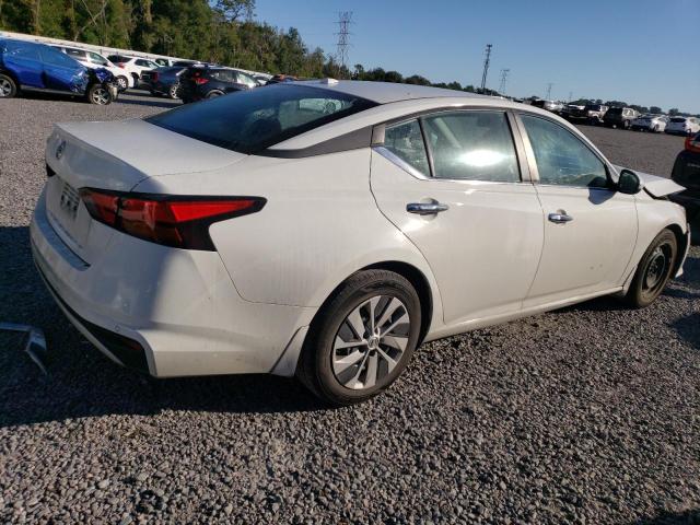 Obraz 3 z 2020 NISSAN ALTIMA S 2020 z VIN 1N4BL4BV6LC112858