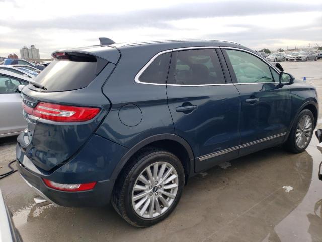 Image 3 of 2019 LINCOLN MKC  2019 with VIN 5LMCJ1C94KUL47796