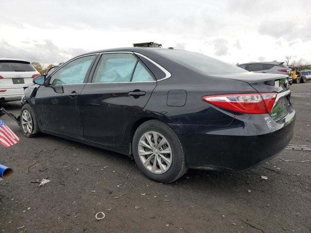 Изображение 2 2016 TOYOTA CAMRY LE 2016 с VIN 4T4BF1FK0GR529331