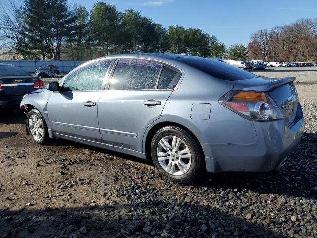 Obraz 2 z 2010 NISSAN ALTIMA BASE 2010 z VIN 1N4AL2AP7AN439922