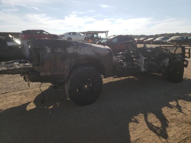 Image 3 of 2016 FORD F150 SUPERCREW 2016 with VIN 1FTEW1EG7GFA59277