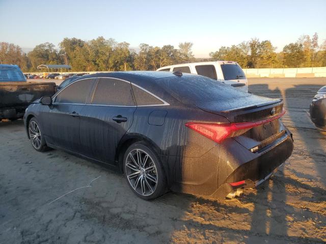 Obraz 2 z 2019 TOYOTA AVALON XLE 2019 z VIN 4T1BZ1FB9KU013026