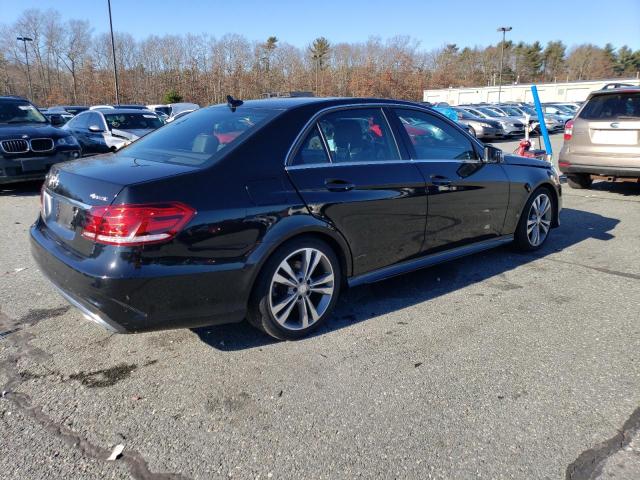 Изображение 3 2016 MERCEDES-BENZ E 350 4MATIC 2016 с VIN WDDHF8JB8GB274454