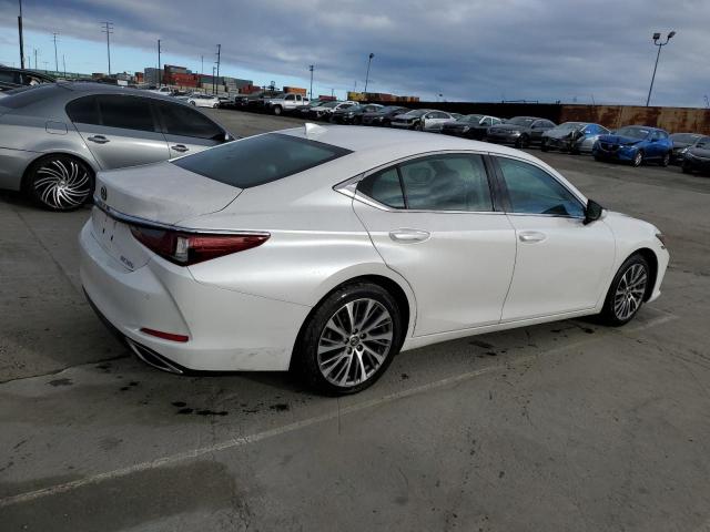 Obraz 3 z 2020 LEXUS ES 350 2020 z VIN 58ADZ1B12LU066781