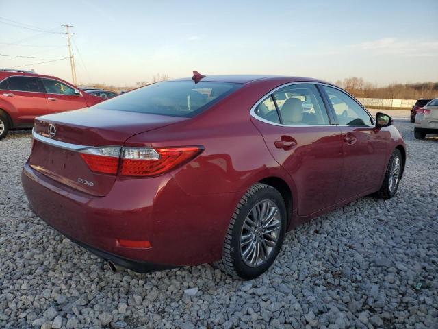 Obraz 3 z 2014 LEXUS ES 350 2014 z VIN JTHBK1GG5E2148344