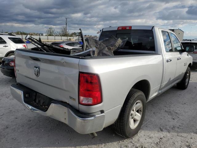 Изображение 3 2017 RAM 1500 SLT 2017 с VIN 1C6RR6GG5HS582137