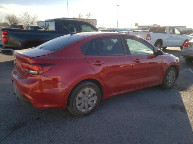 Image 3 of 2019 KIA RIO S 2019 with VIN 3KPA24AB6KE208285