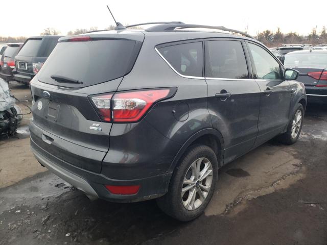Image 3 of 2018 FORD ESCAPE SE 2018 with VIN 1FMCU9GD8JUB18950