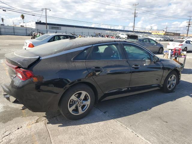 Изображение 3 2021 KIA K5 LXS 2021 с VIN 5XXG14J28MG009844