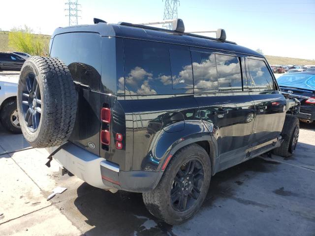 Image 3 of 2020 LAND ROVER DEFENDER 110 SE 2020 with VIN SALEPEEU7L2029314