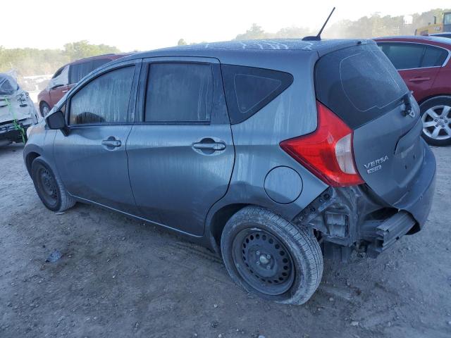 Image 2 of 2016 NISSAN VERSA NOTE S 2016 with VIN 3N1CE2CP2GL369218
