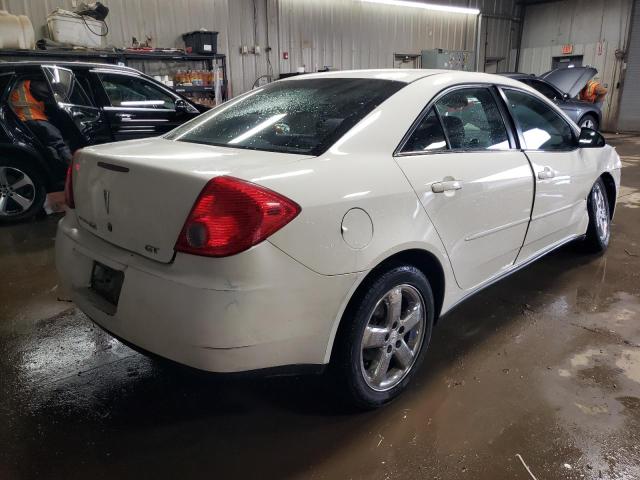 Image 3 of 2008 PONTIAC G6 GT 2008 with VIN 1G2ZH57NX84177789