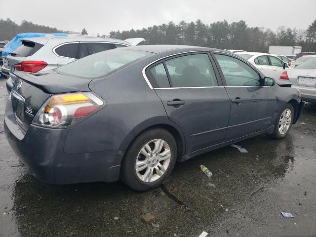 Obraz 3 z 2011 NISSAN ALTIMA BASE 2011 z VIN 1N4AL2AP3BN497625