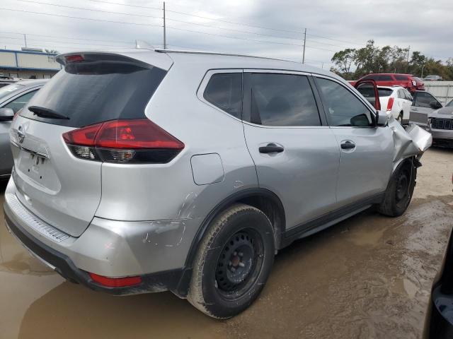 Image 3 of 2018 NISSAN ROGUE S 2018 with VIN 5N1AT2MT7JC770266