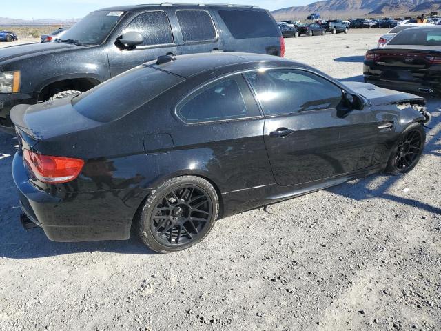 Изображение 3 2010 BMW M3  2010 с VIN WBSWD9C59AP362503