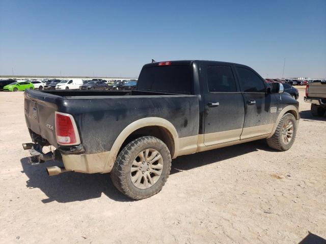 Изображение 3 2014 RAM 1500 LONGHORN 2014 с VIN 1C6RR7PT9ES307711