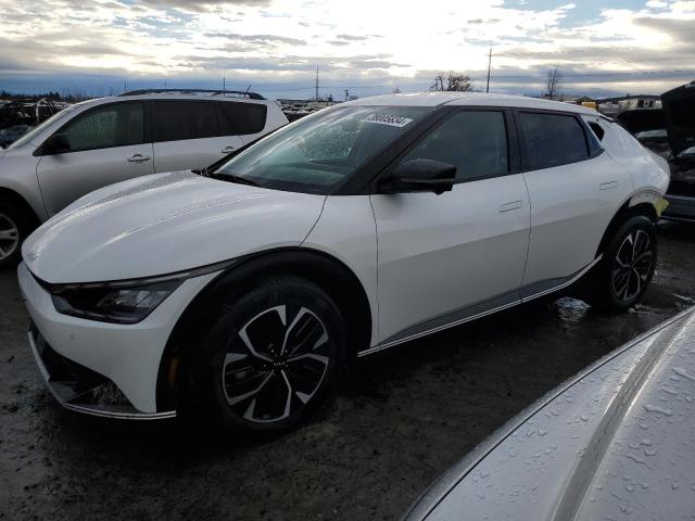 2023 KIA EV6 LIGHT 2023 image
