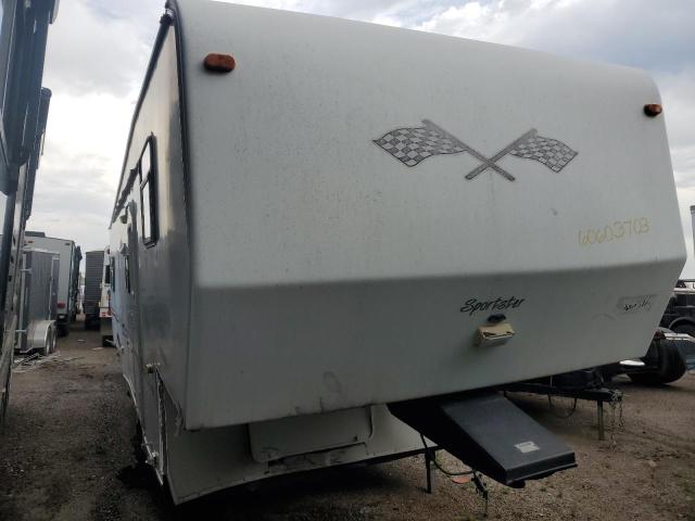 Изображение 2004 KZ SPORTSMAN 2004