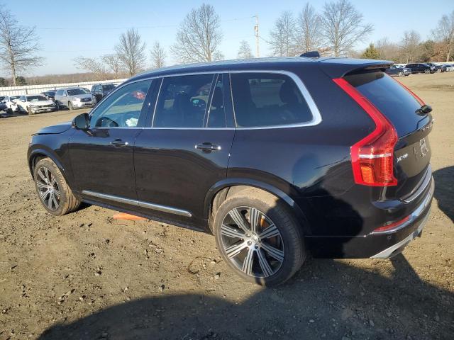 Obraz 2 z 2020 VOLVO XC90 T6 INSCRIPTION 2020 z VIN YV4A22PL3L1577272