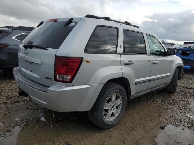 Image 3 of 2007 JEEP GRAND CHEROKEE LAREDO 2007 with VIN 1J8HR48P27C506044