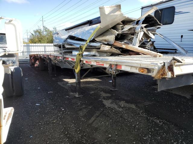Изображение 2014 WSTI FLATBED 2014