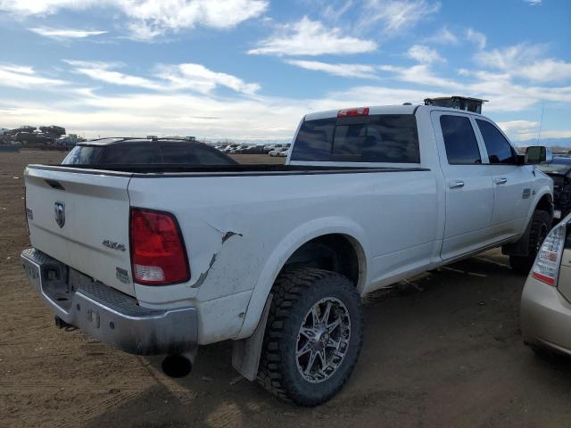 Obraz 3 z 2012 DODGE RAM 2500 LONGHORN 2012 z VIN 3C6UD5LL8CG107863